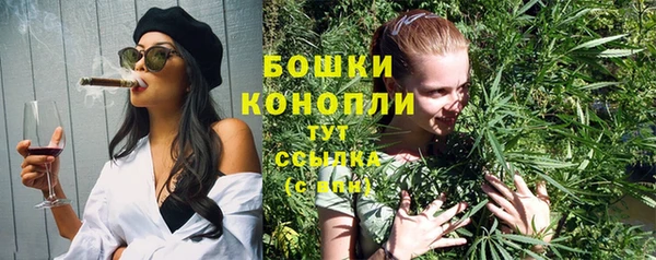 ГАЛЛЮЦИНОГЕННЫЕ ГРИБЫ Бугульма