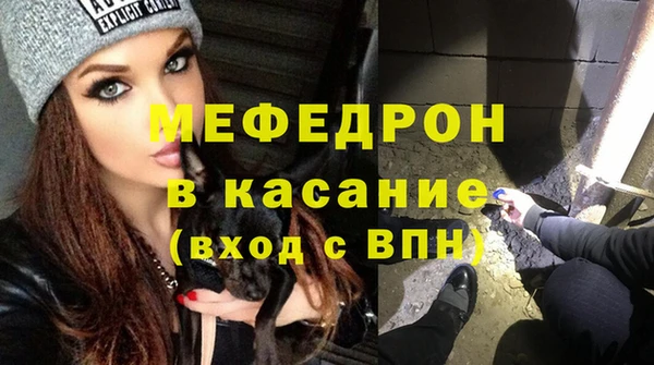 сатива Аркадак