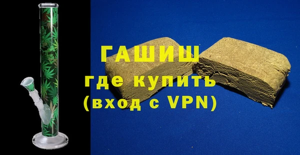 СК Тутаев