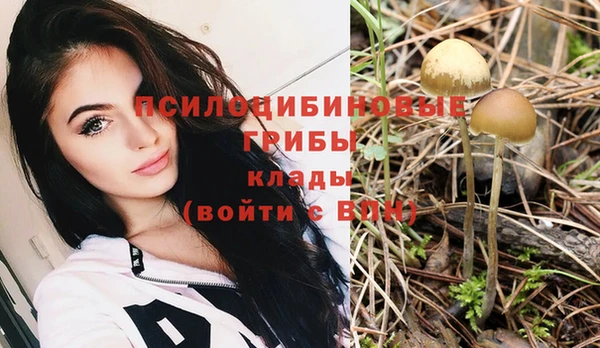 альфа пвп Бронницы