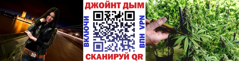 Шишки марихуана индика Мурманск